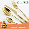 Cutlery