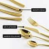 Tableware Set