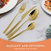 Tableware Set