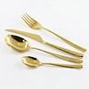 Tableware Set